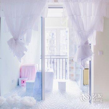 ���������һhotel��Ԣ�Ƶ��ṩͼƬ