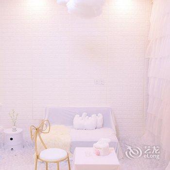 ���������һhotel��Ԣ�Ƶ��ṩͼƬ