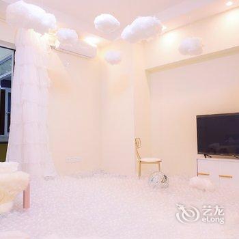 ���������һhotel��Ԣ�Ƶ��ṩͼƬ