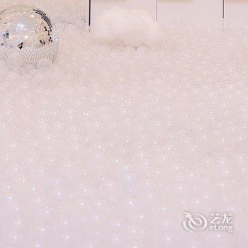 ���������һhotel��Ԣ�Ƶ��ṩͼƬ