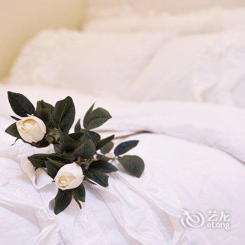 ���������һhotel��Ԣ�Ƶ��ṩͼƬ