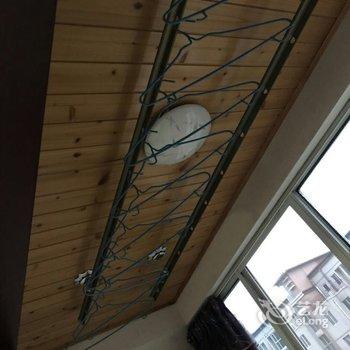 西安雨秋公寓(河址西村分店)酒店提供图片