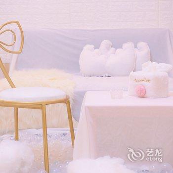 ���������һhotel��Ԣ�Ƶ��ṩͼƬ