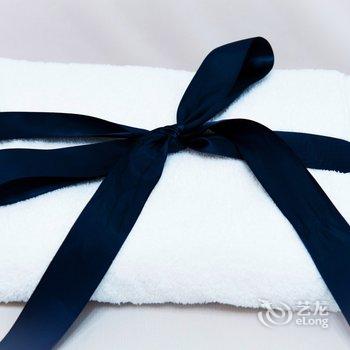 ���������һhotel��Ԣ�Ƶ��ṩͼƬ