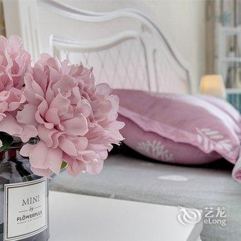 西安刘丽公寓酒店提供图片