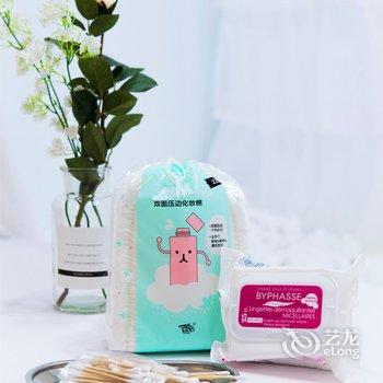 ���������һhotel��Ԣ�Ƶ��ṩͼƬ