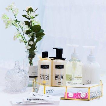 ���������һhotel��Ԣ�Ƶ��ṩͼƬ