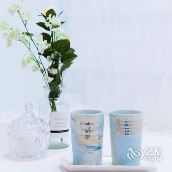 ���������һhotel��Ԣ�Ƶ��ṩͼƬ