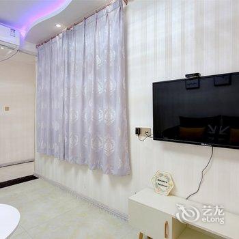 西安刘丽公寓酒店提供图片