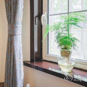 上海LindaXu公寓酒店提供图片