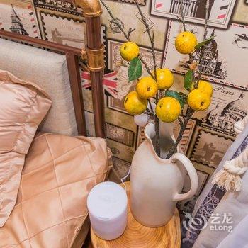 青岛路客BC7100民宿酒店提供图片