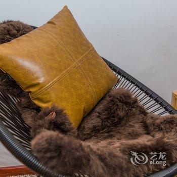 青岛路客BC7100民宿酒店提供图片