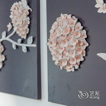 路客公寓(西安后村小区店)酒店提供图片