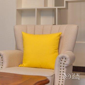 东岳公寓(西安曲江海洋极地公园店)酒店提供图片