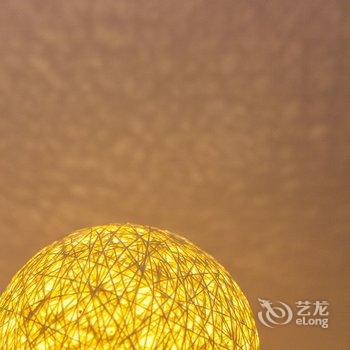 东岳公寓(西安曲江海洋极地公园店)酒店提供图片