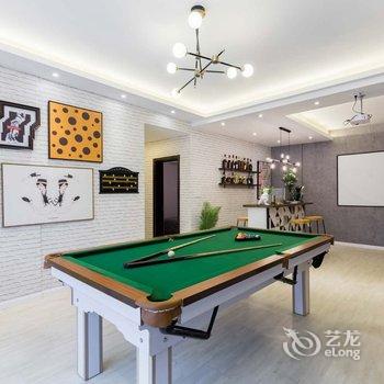 重庆李永公寓(天主教若瑟堂分店)酒店提供图片