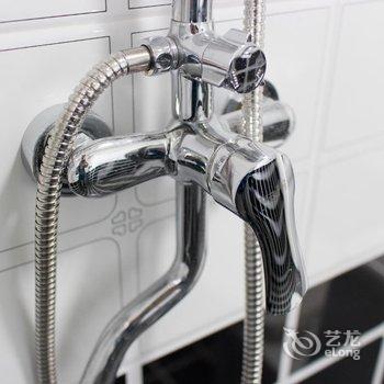 西安巢生活「振业泊公馆」分店公寓(广安路东口分店)酒店提供图片