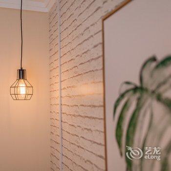 路客民宿(西安9号店)酒店提供图片