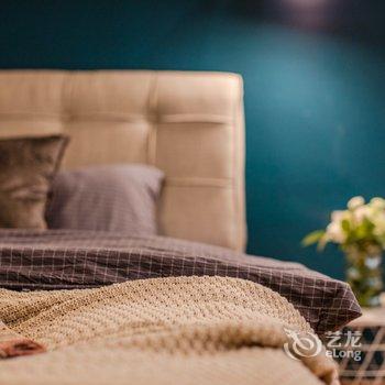 成都Locals路客·成都锦江C27舍公寓(成都东门城墙遗址分店)酒店提供图片