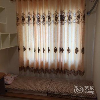 三亚林昌恺公寓酒店提供图片