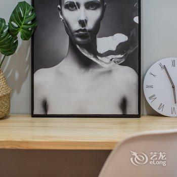 成都Locals路客·成都锦江C27舍公寓(成都东门城墙遗址分店)酒店提供图片