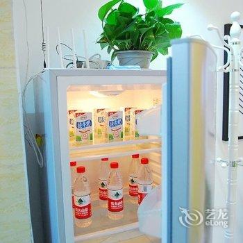 北京路客民宿AA7430酒店提供图片