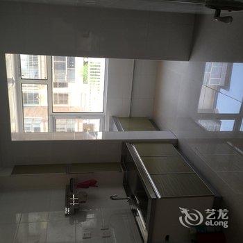 北京龙聚客栈酒店提供图片