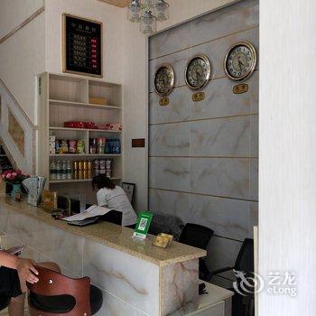 成都乐雅酒店酒店提供图片