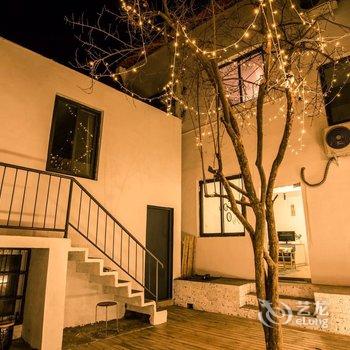 ������������(������ʮ�ֵֽ�)�Ƶ��ṩͼƬ