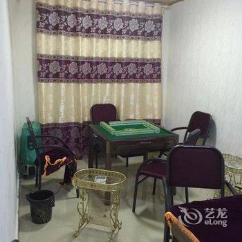 汶川龙凤苑农家乐酒店提供图片
