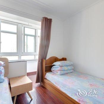 北京为了将来公寓酒店提供图片