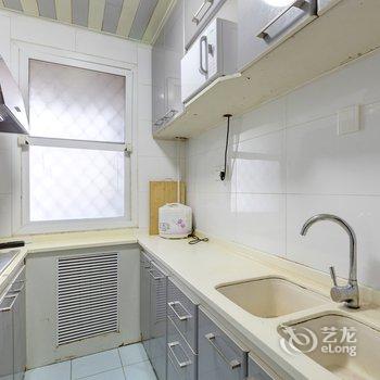 北京为了将来公寓酒店提供图片