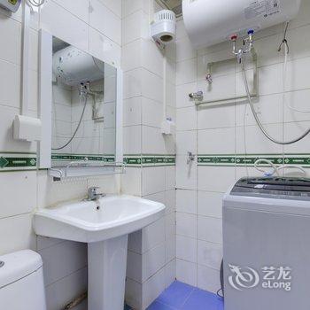 北京为了将来公寓酒店提供图片