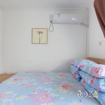 北京为了将来公寓酒店提供图片