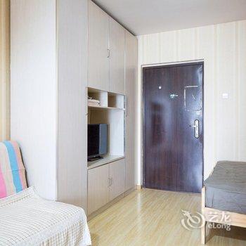 北京gogo公寓酒店提供图片