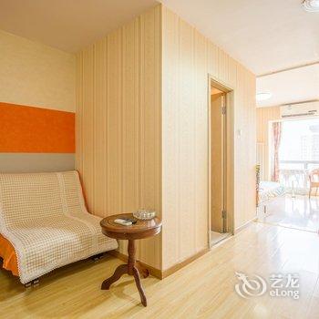 北京gogo公寓酒店提供图片