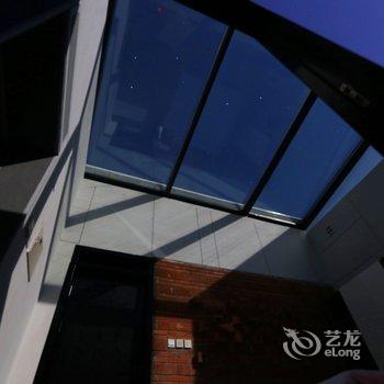北京卢苑别墅(3号店)酒店提供图片