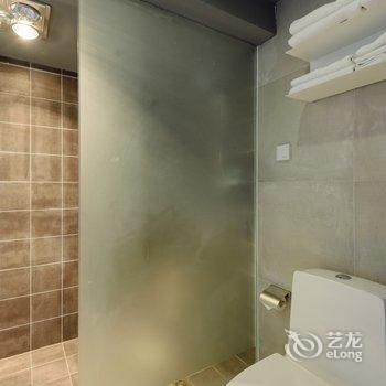 北京卢苑别墅(3号店)酒店提供图片