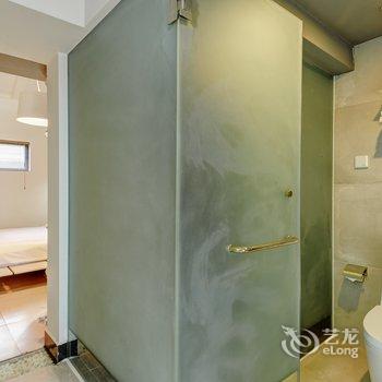 北京卢苑别墅(3号店)酒店提供图片