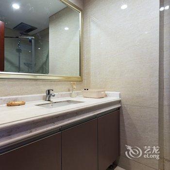 重庆念心心公寓(南滨路分店)酒店提供图片