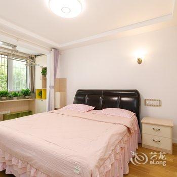 上海国展中心虹桥机场公寓(淞虹新村分店)酒店提供图片