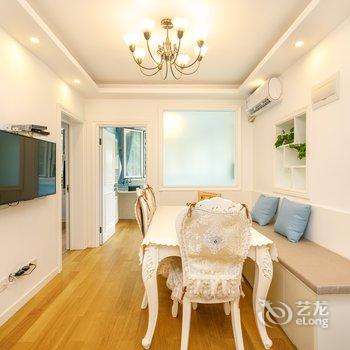 上海国展中心虹桥机场公寓(淞虹新村分店)酒店提供图片