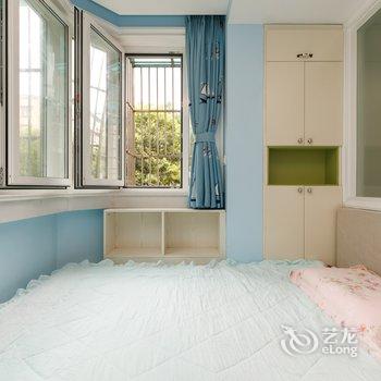 上海国展中心虹桥机场公寓(淞虹新村分店)酒店提供图片