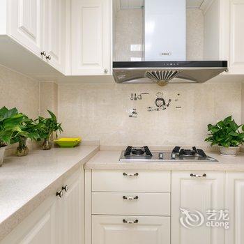 上海国展中心虹桥机场公寓(淞虹新村分店)酒店提供图片