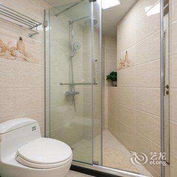 上海国展中心虹桥机场公寓(淞虹新村分店)酒店提供图片