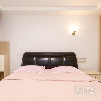 上海国展中心虹桥机场公寓(淞虹新村分店)酒店提供图片