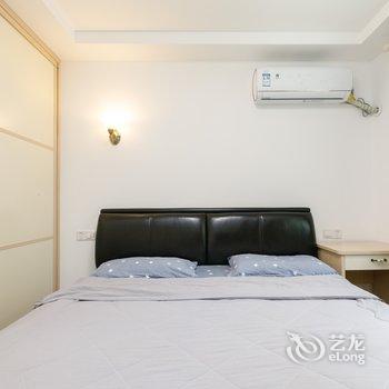 上海国展中心虹桥机场公寓(淞虹新村分店)酒店提供图片
