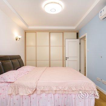 上海国展中心虹桥机场公寓(淞虹新村分店)酒店提供图片