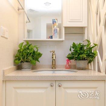 上海国展中心虹桥机场公寓(淞虹新村分店)酒店提供图片