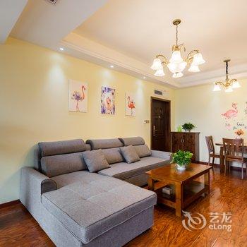 ���콭��-���ø�����(������ֵ�)�Ƶ��ṩͼƬ